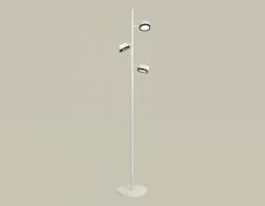 Торшер Ambrella Light XB XB9812151