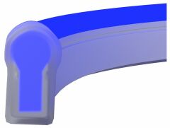 Шнур световой Maytoni Led Strip 201235