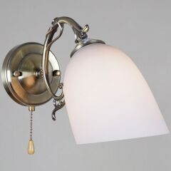  Reluce Бра 70577-0.2-01