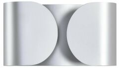 Накладной светильник Lumion MODERNI 8389/2W