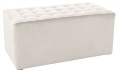  Signal Банкетка Lori 2 Velvet