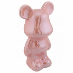 Статуэтка Aployt Bear APL.400.00.01