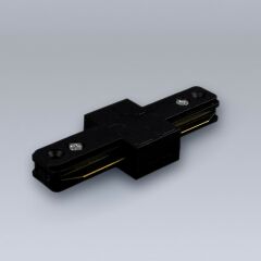 Соединитель линейный для треков Eleganz 3003