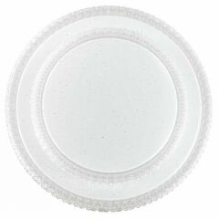 Накладной светильник Sonex PALE 2041/ELN