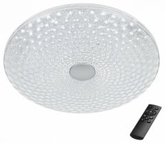 Накладной светильник Lightstar Arco III 225540