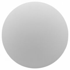 Плафон стеклянный Moderli LSP10009-18SH