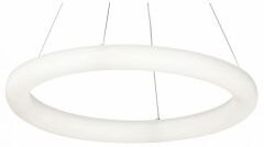 Подвесной светильник Vitaluce V2543DT V2543DT-0/1S