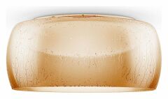 Накладной светильник Maytoni Solen MOD074PL-L16B3K