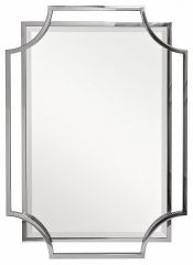  Garda Decor Зеркало настенное KFE1150/1