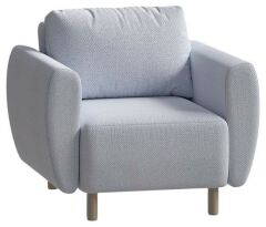  Шведский Стандарт Кресло Тулисия