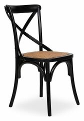  Tetchair Стул Secret De Maison Cross Chair mod.CB2001
