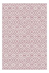  Ragolle Ковер интерьерный (195x300 см) Royal Palace