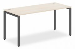  Skyland Стол офисный Xten S XSST 167