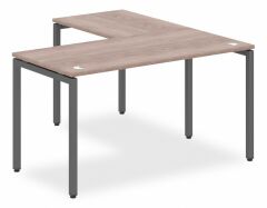  Skyland Стол офисный Xten S XSCT 1415