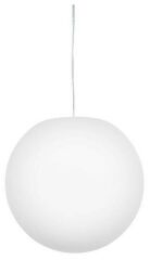 Подвесной светильник Eglo MONTEROLO PRO 64583