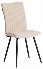  Tetchair Стул Monte Carlo Trend