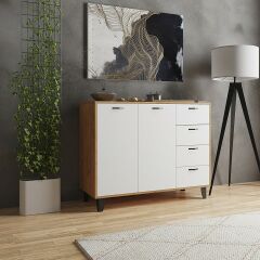  Тэкс Комод Катрин