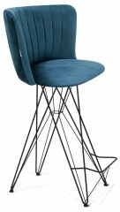  Sheffilton Стул барный SHT-ST36-1/S66