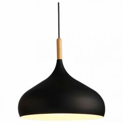 Подвесной светильник TopDecor Molto Molto S1 12