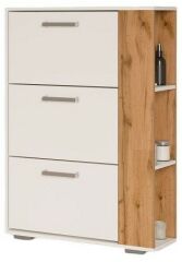  Woodville Тумба для обуви Эдеа-1