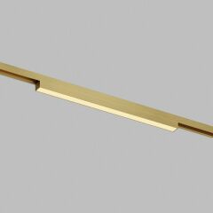 Накладной светильник Denkirs DK5951-SB