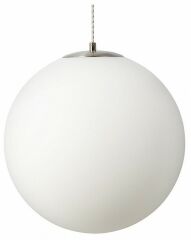 Подвесной светильник Citilux RON CL941D30S1