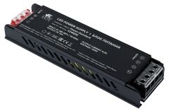 Блок питания Arte Lamp Power-Standard A240606N