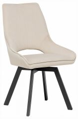  Leset Стул Галвес 360