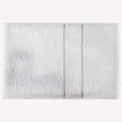  Sofi De MarkO Банное полотенце (70x140 см) Megan Пол-Мг-70х140б