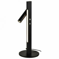 Настольная лампа декоративная Alfa-Light F3924 F3924-20