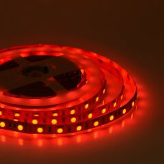 Лента светодиодная Apeyron Electrics 00-310