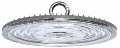 Накладной светильник Jazzway PHB NLO 02 50w 5000K 90° IP65