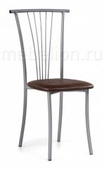  Woodville Стул Grigori