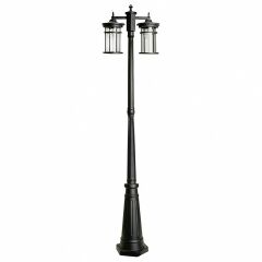 Фонарный столб Feron PL768 51822