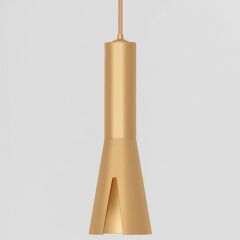 Подвесной светильник Elektrostandard Pino a067972