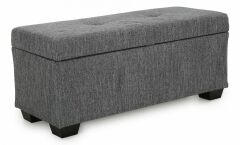  Столлайн Банкетка-сундук Шерри Bingo 25