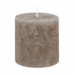 Свеча декоративная Eglo Glenbarr 422581