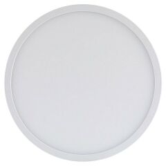 Накладной светильник Apeyron Electrics 06-39