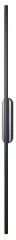 Накладной светильник Newport SABINA 3512N/A mat.black