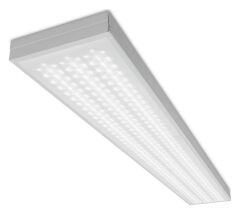 Накладной светильник WoltaSTD ДПО11-54-102-6К