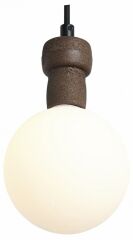 Подвесной светильник ST Luce Cork SL6226.403.01