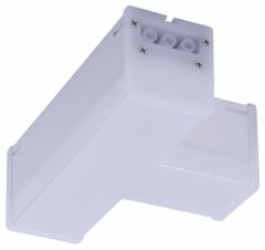 Подвесной светильник Uniel ULO UL-00013264