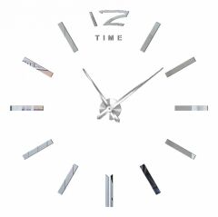  Apeyron clock Настенные часы DIY210336