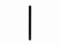 Накладной светильник Newport SABINA 3511N/A grafit black