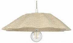 Подвесной светильник Covali VH-12560