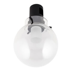 Светильник ART-APRIORI-ZORB-С-R110-5W Day4000 (BK, 350 deg, 48V) ( Arlight , IP20 Металл, 3 года)