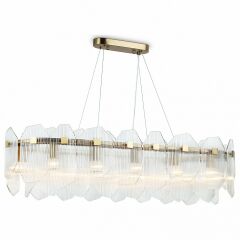 Подвесной светильник Ambrella Light LH LH31255