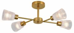 Люстра на штанге Escada ES0000030