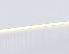 Лента светодиодная Ambrella Light GS4612