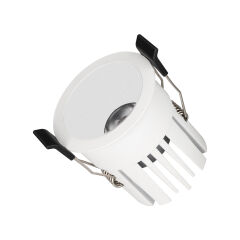 Светильник MS-ATLAS-BUILT-R58-10W Day4000 (WH-WH, 35 deg, 230V) ( Arlight , IP20 Металл, 5 лет)